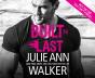 Built To Last - Preview