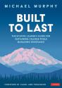Built To Last - Preview