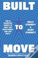 Built To Move
