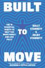 Built To Move - Preview