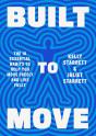 Built To Move - Preview