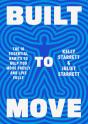 Built To Move - Preview
