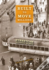 Built To Move Millions