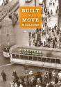 Built To Move Millions - Preview