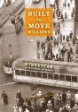 Built To Move Millions - Preview