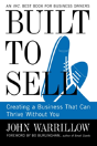 Built To Sell - Preview