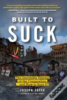 Built To Suck