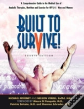 Built To Survive