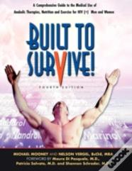 Built To Survive