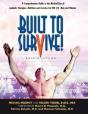 Built To Survive - Preview