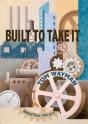 Built To Take It - Preview