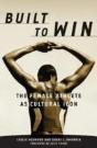 Built To Win - Preview