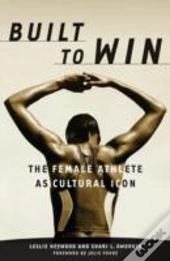 Built To Win