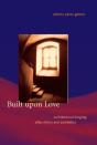 Built Upon Love - Preview