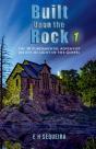 Built Upon The Rock 1 - Preview