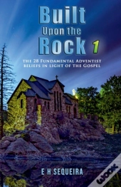 Built Upon The Rock 1