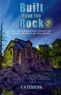 Built Upon The Rock 2 - Preview