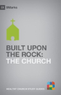 Built Upon The Rock - Preview