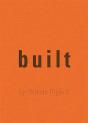 Built - Preview
