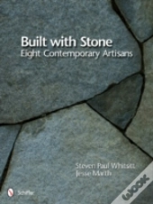 Built With Stone