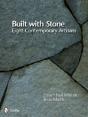Built With Stone - Preview