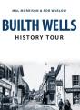 Builth Wells History Tour - Preview