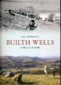 Builth Wells Through Time - Preview