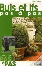 Capa do artigo Buis Et Ifs