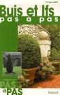 Buis Et Ifs - Preview