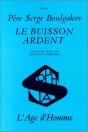 Buisson Ardent (Le) - Preview