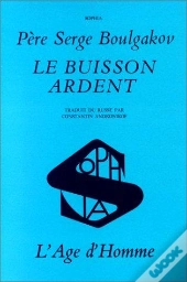 Buisson Ardent (Le)