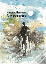 Capa do artigo Buissonnieres
