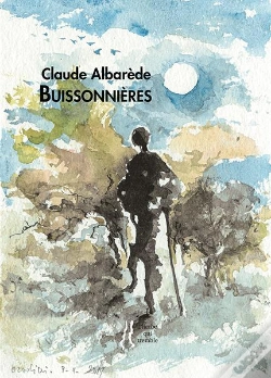 Capa do artigo Buissonnieres