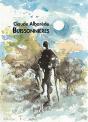 Buissonnieres - Preview