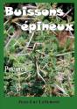 Buissons Épineux - Preview