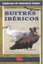 Buitres Ibericos   - Preview