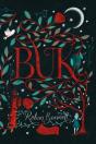 Buk - Preview