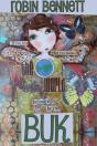 Buk - Preview