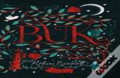 Buk