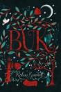 Buk - Preview