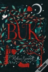 Buk