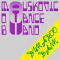 Bukaroo Bank - CD - Preview
