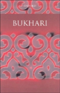 Bukhari - Preview
