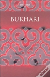 Bukhari