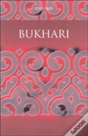 Capa do artigo Bukhari