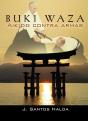 Buki Waza - Preview