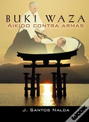 Capa do artigo Buki Waza