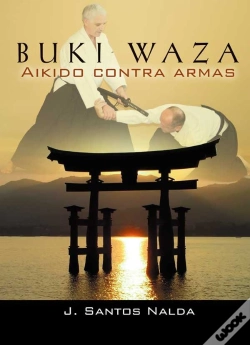 Capa do artigo Buki Waza