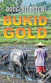 Capa do artigo Bukid Gold