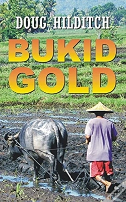 Capa do artigo Bukid Gold